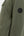 3-in-1 Umstands- und Tragehoodie – Khaki