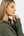 3-in-1 Umstands- und Tragehoodie – Khaki