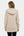 3-in-1 Umstands- und Tragehoodie – Beige