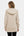 3-in-1 Umstands- und Tragehoodie – Beige