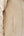 3-in-1 Umstands- und Tragehoodie – Beige