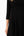 Elegantes Umstands- & Stillkleid – Schwarz