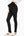 Die EverAfter Umstandsjeans – 2-in-1 Modell