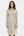 Umstands- und Stillblusenkleid – Sand