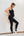 Essential shaping zwangerschapsbodysuit - squatproof - mamatobe