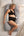 MamaToBe® 3-in-1 Schwangerschaftskissen mit Stillfunktion – Grau