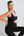 Essential Umstands-Jumpsuit – Squatproof