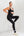 Essential Umstands-Jumpsuit – Squatproof