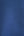2-in-1 Baumwoll-Schal & Stilltuch – Blau
