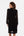 Umstands- und Still-Blusenkleid aus Spitze