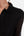 Umstands- und Still-Blusenkleid aus Spitze
