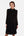 Umstands- und Still-Blusenkleid aus Spitze