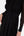 Umstands- und Still-Blusenkleid aus Spitze