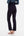 Jersey Umstandshose – Dunkelblau