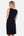 2-in-1 Umstands- und Stillkleid – Rosa