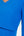 Umstands- und Stillkleid aus Travel-Jersey – Royalblau