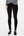Thermo-Umstandsleggings aus Baumwolle
