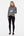 Thermo-Umstandsleggings aus Baumwolle