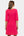 Umstands- und Stillkleid aus Travel-Jersey – Cyclam
