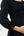 Umstandskleid mit Raffungen – Navy