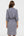 Umstands- & Stillblusenkleid mit Blumenmuster
