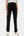 Umstandshose aus Jersey – Schwarz