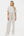 Ausgestellte Umstandshose aus weichem Tencel™ Modal