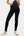 Essential Umstands-Travel-Leggings – Dunkelblau (2er-Pack)