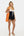 Umstands- und Still-Bikini