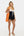 Umstands- und Still-Bikini