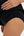 Umstands- und Still-Bikini