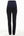 Stretch zwangerschapsjeans - navy - mannequin 