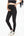 Shaping-Umstandsleggings – blickdicht (2er-Pack)
