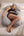 MamaToBe® 3-in-1 Schwangerschaftskissen mit Stillfunktion – Grau