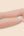 MamaToBe® 3-in-1 Schwangerschaftskissen mit Stillfunktion – Creme