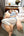 MamaToBe® 3-in-1 Schwangerschaftskissen mit Stillfunktion – Creme