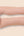 MamaToBe® 3-in-1 Schwangerschaftskissen mit Stillfunktion – Creme