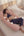 MamaToBe® 3-in-1 Schwangerschaftskissen mit Stillfunktion – Creme