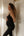 Essential Umstands-Jumpsuit – Squatproof