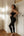 Essential Umstands-Jumpsuit – Squatproof