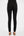 Die EverAfter Umstandsjeans – 2-in-1 Modell