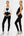 Essential Umstands-Jumpsuit – Squatproof