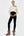 Essential Umstands-Jumpsuit – Squatproof