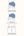 Die EverAfter Umstandsjeans – 2-in-1 Modell