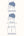 Die EverAfter Umstandsjeans – 2-in-1 Modell