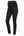Die EverAfter Umstandsjeans – 2-in-1 Modell