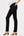 Die EverAfter Umstandsjeans – 2-in-1 Modell