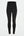 Shaping-Umstandsleggings – blickdicht
