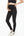 Shaping-Umstandsleggings – blickdicht