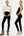 Essential Umstands-Jumpsuit – Squatproof